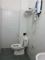 Venus Hostel